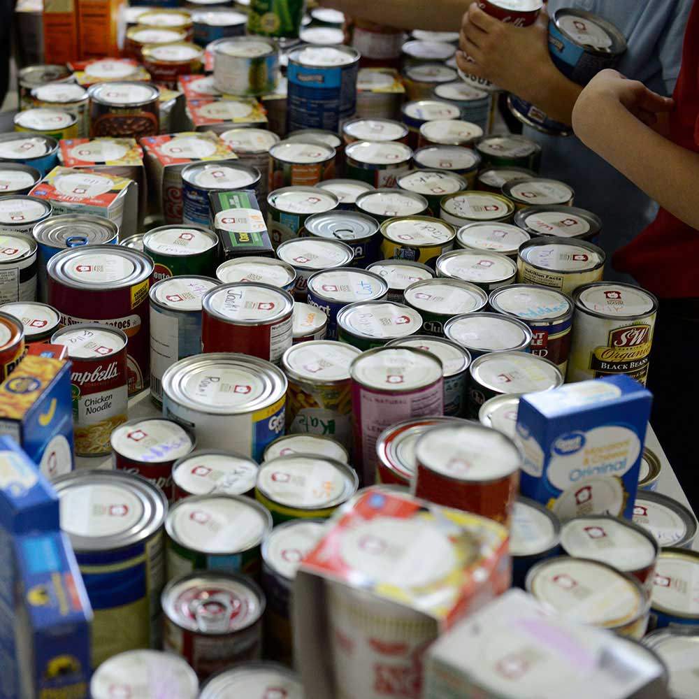 Worcester Regional Food Hub